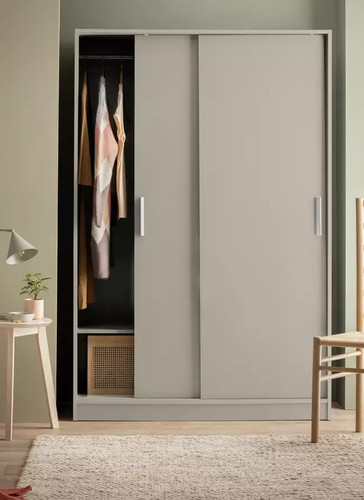 Nova door sliding - sliding, wardrobe
