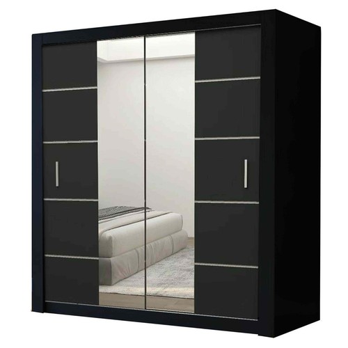 Oslo large sliding door - oslo,