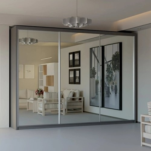Luxury chicago milan - luxury, chicago/milan