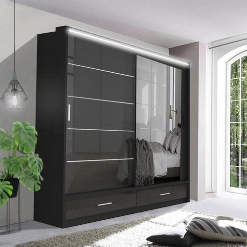 Florence modern high gloss - florence,