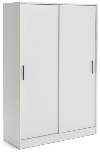 Nova door sliding - nova, wardrobe