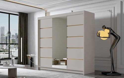 Morrado cashmere gold series - morrado,