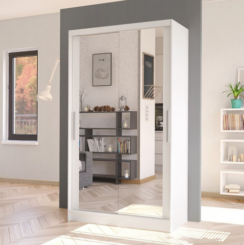 Eluks cosden modern sliding - eluks-cosden,