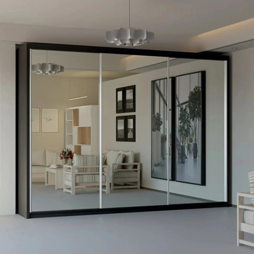 Luxury chicago milan - luxury, chicago/milan