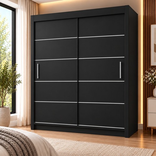 Daisy sliding door - daisy,