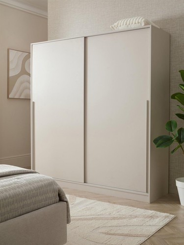 Murcia 180cm sliding - sliding, door