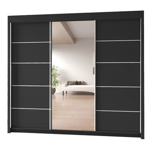Oslo sliding door - oslo,