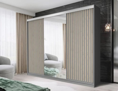 Kingston modern sliding door - kingston,
