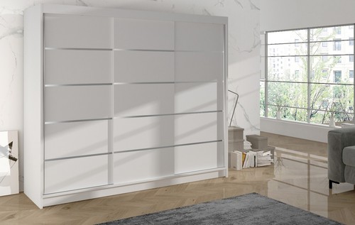 Eluks the classic modern - eluks-,