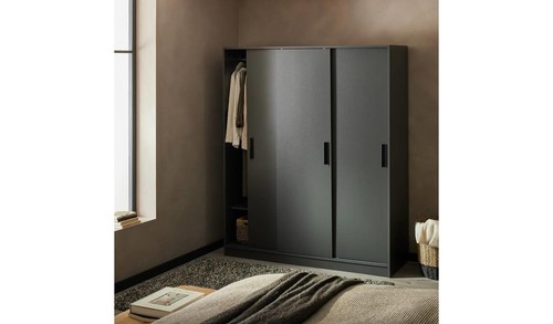 Nova door sliding wardrobe - door,