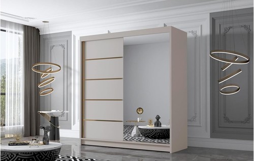 Morrado gold series - gold,