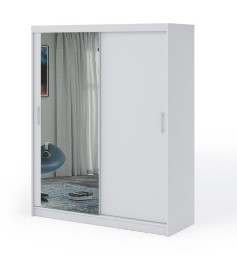 Ovi modern sliding - modern,