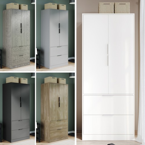 Fuji door drawer - fuji,