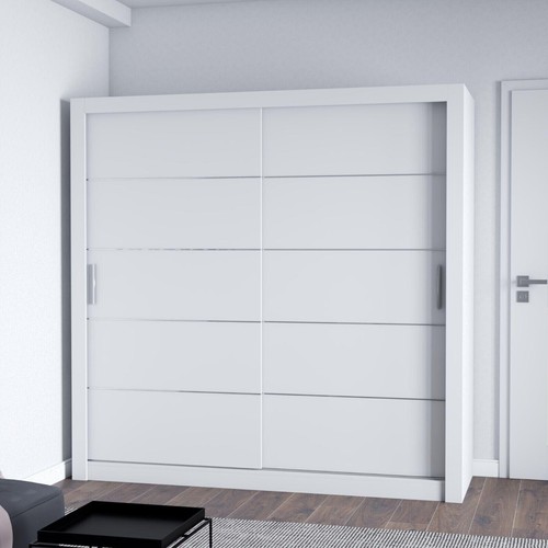 Lexiss modern sliding - lexiss, door