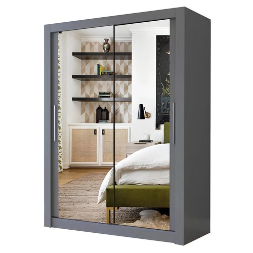 Milano modern full - modern,