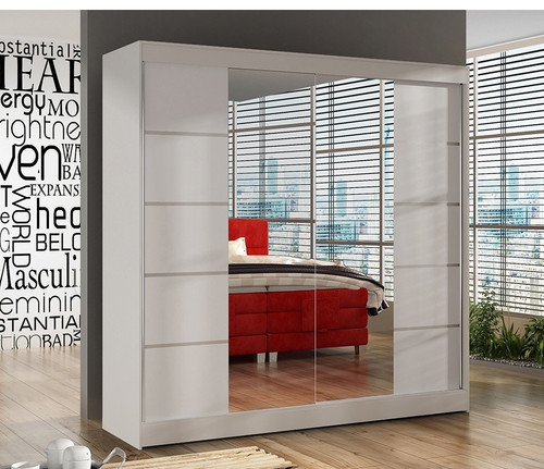 Modern bedroom sliding - sliding, 2&3