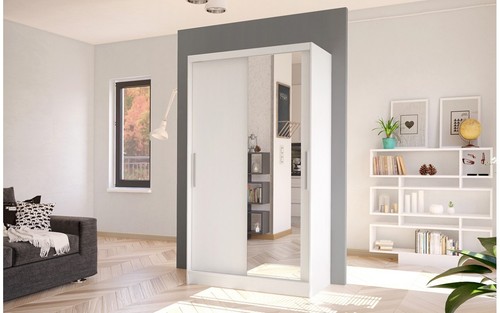 Eluks felro modern sliding - eluks-felro,