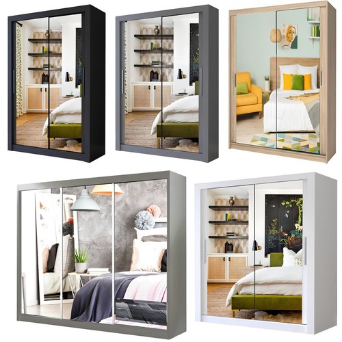 Milan modern sliding - modern, door