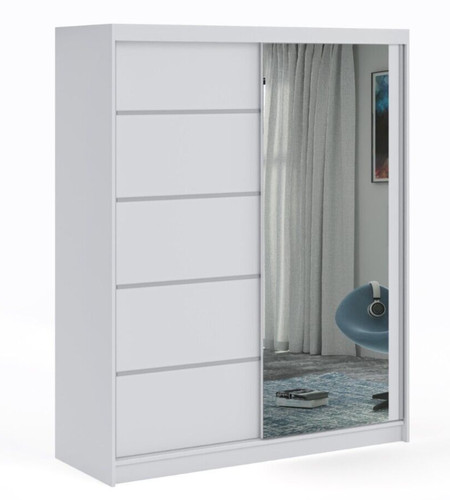 Modern sliding door - sliding, wardrobe