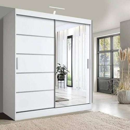 Stylish modern sliding 3 - modern, &