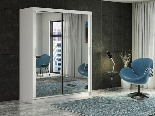 Eluks sky modern sliding door - eluks-sky,