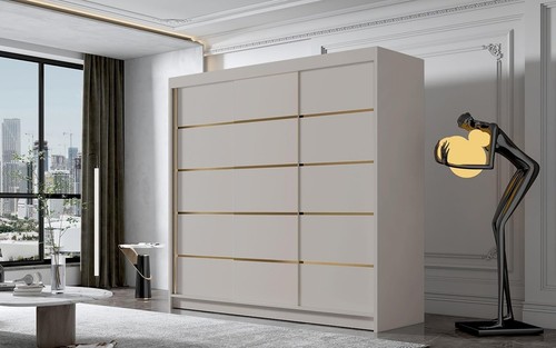 Morrado cashmere gold series - morrado,