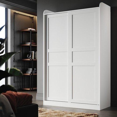 Bedroom sliding door - 2,