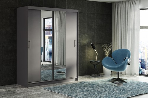 Modern sliding door - sliding,