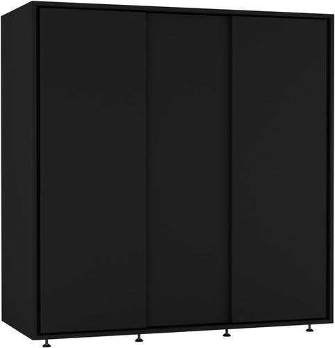 Modern sliding door - 3,